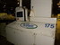 PUCKMASTER 175 Sistemas para Procesamiento de Rebaba - MachineTools.com