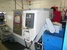 AEROTURN BT-300 CNC 车床 - MachineTools.com AEROTURN BT-300 CNC 车床 - MachineTools.com
