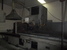 HECKERT SFW 800/2 Grinders, Surface, Recip. - MachineTools.com