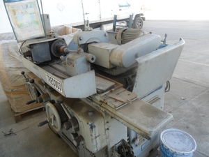 Grinder_r600