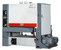 LITON MM52130D Levigatrice, lavorazione del legno - MachineTools.com