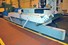 JORGENSEN STEEL BELT Conveyors - MachineTools.com JORGENSEN STEEL BELT Conveyors - MachineTools.com
