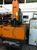 CHARMILLES FORM 4-LC 电火花成形机床 - MachineTools.com CHARMILLES FORM 4-LC 电火花成形机床 - MachineTools.com