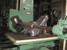 CRAVEN Fresalesatrici, orizzontali, Table Type - MachineTools.com CRAVEN Fresalesatrici, orizzontali, Table Type - MachineTools.com