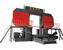 CHENDIAO G42200/200 Saws, Band, Horizontal, Dual Column - MachineTools.com