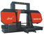 CHENDIAO G42120/140 Saws, Band, Horizontal, Dual Column - MachineTools.com