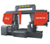 CHENDIAO G4285/100 Saws, Band, Horizontal, Dual Column - MachineTools.com