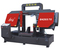 CHENDIAO G4265/70 Saws, Band, Horizontal, Dual Column - MachineTools.com