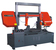 CHENDIAO G4240/50S Saws, Band, Horizontal, Dual Column - MachineTools.com