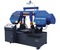 CHENDIAO G4230/40S2 Saws, Band, Horizontal, Dual Column - MachineTools.com