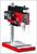 SIEG X0 Fräsmaschinen - MachineTools.com