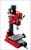 SIEG SX1 Fräsmaschinen - MachineTools.com