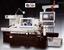 GLORY OCA-3235 外园磨床 - MachineTools.com GLORY OCA-3235 外园磨床 - MachineTools.com