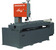 CHENDIAO G5440X100/200 立式帶鋸床 - MachineTools.com