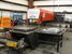 AMADA LASMAC 667-II Laser Cutters - MachineTools.com AMADA LASMAC 667-II Laser Cutters - MachineTools.com