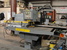 W.A. WHITNEY 630 Stanzen, 1 Station - MachineTools.com W.A. WHITNEY 630 Stanzen, 1 Station - MachineTools.com