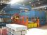WEINGARTEN S4800.06.210/105 Presses, Transfer - MachineTools.com