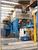 Clearing & Danly S4 1500 & S4-1000-180-90 Prensas, Conjugadas/Em série - MachineTools.com Clearing & Danly S4 1500 & S4-1000-180-90 Prensas, Conjugadas/Em série - MachineTools.com