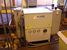 CHIP BLASTER JV8A-1000 PSI Coolant Systems (High Pressure) - MachineTools.com