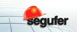 Segufer S.A. Logo - MachineTools.com