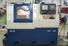 NEXTURN SA-32 Automatic Screw Machines, Swiss Type - MachineTools.com