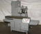 CINCINNATI 107-122 POWERMATIC 臥式單面生產型銑床 - MachineTools.com