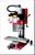 SIEG SX2P Fräsmaschinen - MachineTools.com