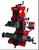SIEG XN2 Fräsmaschinen - MachineTools.com