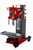 SIEG X3L Fräsmaschinen - MachineTools.com