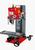 SIEG SX3L Fräsmaschinen - MachineTools.com