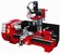 SIEG M6 Lathes, Bench Top 3-in-1 (Drilling & Milling) - MachineTools.com