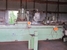 REFORM AR102 Rectifieuses, couteau - MachineTools.com REFORM AR102 Rectifieuses, couteau - MachineTools.com