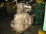 STAR 4HS Cortadoras, Afiladoras de Engranes - MachineTools.com STAR 4HS Cortadoras, Afiladoras de Engranes - MachineTools.com