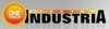 Revista Electro Industria - MachineTools.com
