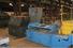 ASC Roll Formers - MachineTools.com ASC Roll Formers - MachineTools.com