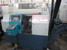 AKIRA SEIKI ASL 17 CNC 车床 - MachineTools.com AKIRA SEIKI ASL 17 CNC 车床 - MachineTools.com