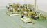 ZJ 200-2200 Slitters & Slitting Lines - MachineTools.com ZJ 200-2200 Slitters & Slitting Lines - MachineTools.com