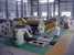 ZJ 350-2200 Levelers - MachineTools.com