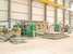 ZJ 350-2200 Levelers - MachineTools.com