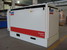 KMT JLINE 50 Bombas de Presión de Agua (Waterjet) - MachineTools.com