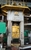 PINSK KB 2536 Presses, Trimming - MachineTools.com PINSK KB 2536 Presses, Trimming - MachineTools.com