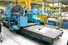 SAFOP LEONARD 3000 Lathes, Engine - MachineTools.com SAFOP LEONARD 3000 Lathes, Engine - MachineTools.com