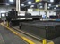 ALLTRA PG30-12 Plasma Cutters - MachineTools.com ALLTRA PG30-12 Plasma Cutters - MachineTools.com