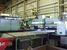 W.A. WHITNEY 661 等离子切割 / 冲床组合 - MachineTools.com