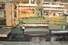 TOSHIBA BR-30 Tables, Rotary - MachineTools.com