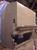 ALLSTEEL 300-14 板材折弯机 - MachineTools.com ALLSTEEL 300-14 板材折弯机 - MachineTools.com