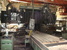 WALDRICH COBURG 20FS 2520/6 Grinders, Way or Recip. Table - MachineTools.com WALDRICH COBURG 20FS 2520/6 Grinders, Way or Recip. Table - MachineTools.com