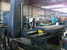 GIDDINGS & LEWIS 350-T Boring Mills, Horizontal, Table Type - MachineTools.com GIDDINGS & LEWIS 350-T Boring Mills, Horizontal, Table Type - MachineTools.com