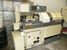 STAR SST-16 Automatic Screw Machines, Swiss Type - MachineTools.com