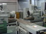 HAMAI 4MP-DS-NC Millers, Production, Duplex - MachineTools.com